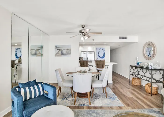 Perdido Sun 302 By Pkrm Pensacola